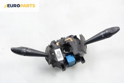 Лостчета светлини и чистачки за Fiat Brava Hatchback (10.1995 - 06.2003)