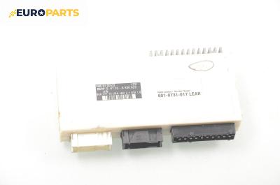 Модул за BMW X5 Series E53 (05.2000 - 12.2006)