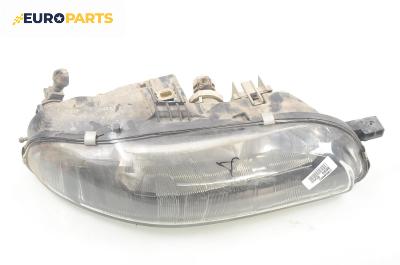 Фар за Fiat Bravo I Coupe (1995-10-01 - 2001-10-01), позиция: дясна