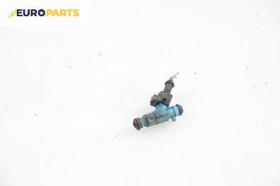 Дюза бензин за Fiat Brava Hatchback (10.1995 - 06.2003) 1.2 16V 80, 82 к.с.