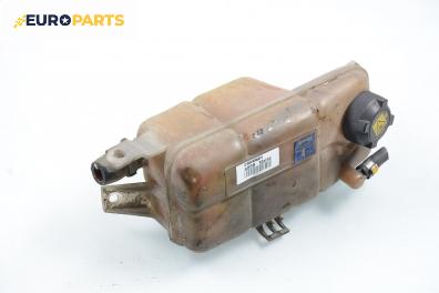 Казанче за антифриз за Fiat Marea Weekend (09.1996 - 12.2007) 1.9 JTD 105, 105 к.с.