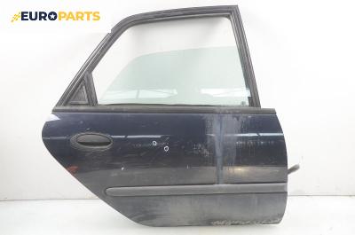 Врата за Renault Laguna I Hatchback (11.1993 - 08.2002), хечбек, позиция: задна, дясна