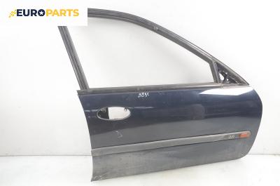 Врата за Renault Laguna I Hatchback (11.1993 - 08.2002), хечбек, позиция: предна, дясна