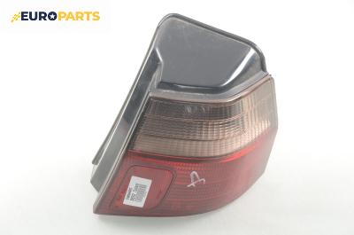 Стоп за Mitsubishi Galant VI Estate (09.1996 - 10.2003), комби, позиция: дясна