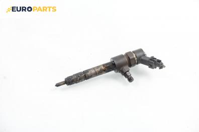 Дюза дизел за Fiat Marea Weekend (09.1996 - 12.2007) 1.9 JTD 105, 105 к.с.