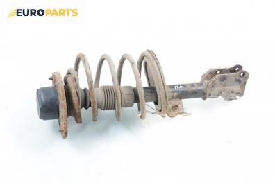 Макферсон за Fiat Marea Weekend (09.1996 - 12.2007), комби, позиция: предна, дясна
