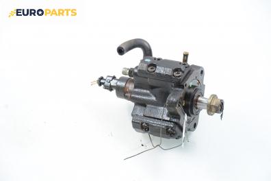 ГНП-горивонагнетателна помпа за Fiat Marea Weekend (09.1996 - 12.2007) 1.9 JTD 105, 105 к.с.