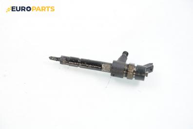 Дюза дизел за Fiat Marea Weekend (09.1996 - 12.2007) 1.9 JTD 105, 105 к.с.