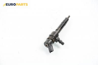 Дюза дизел за Fiat Marea Weekend (09.1996 - 12.2007) 1.9 JTD 105, 105 к.с.