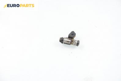 Дюза бензин за Fiat Bravo I Coupe (1995-10-01 - 2001-10-01) 1.6 16V (182.AB), 103 к.с.