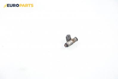 Дюза бензин за Fiat Bravo I Coupe (1995-10-01 - 2001-10-01) 1.6 16V (182.AB), 103 к.с.