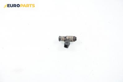 Дюза бензин за Fiat Bravo I Coupe (1995-10-01 - 2001-10-01) 1.6 16V (182.AB), 103 к.с.