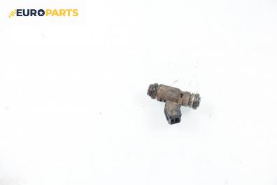 Дюза бензин за Fiat Bravo I Coupe (1995-10-01 - 2001-10-01) 1.6 16V (182.AB), 103 к.с.