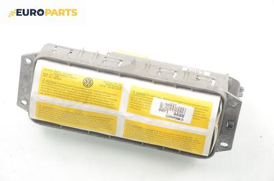 Airbag за Volkswagen Lupo Hatchback (09.1998 - 07.2005), позиция: предна