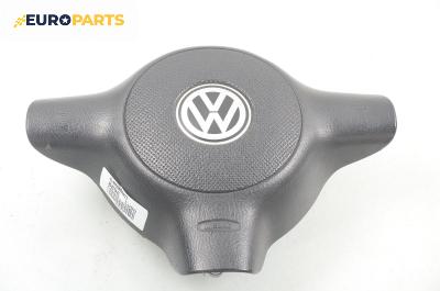 Airbag за Volkswagen Lupo Hatchback (09.1998 - 07.2005), позиция: предна