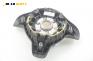 Airbag за Volkswagen Lupo Hatchback (09.1998 - 07.2005), позиция: предна