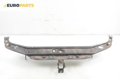 Маска горна част за Renault Laguna II Grandtour (03.2001 - 12.2007), комби