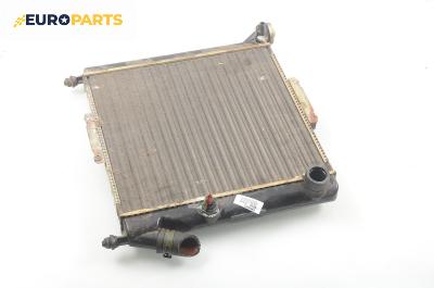 Воден радиатор за Renault Rapid Box (07.1985 - 07.2001) 1.1 (F40H), 45 к.с.