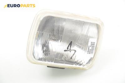 Фар за Renault Rapid Box (07.1985 - 07.2001), товарен, позиция: дясна