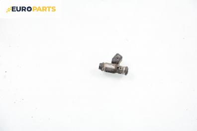 Дюза бензин за Fiat Bravo I Coupe (1995-10-01 - 2001-10-01) 1.6 16V (182.AB), 103 к.с.