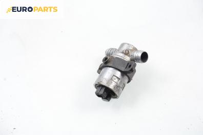 Стъпков мотор за BMW 3 Series E36 Sedan (09.1990 - 02.1998) 316 i, 100 к.с.