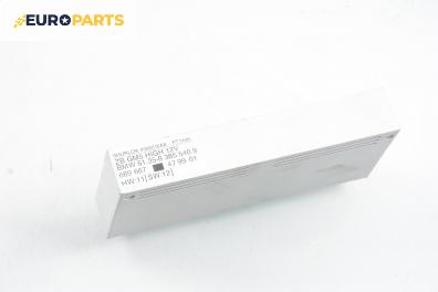 Комфорт модул за BMW 3 Series E46 Sedan (02.1998 - 04.2005)