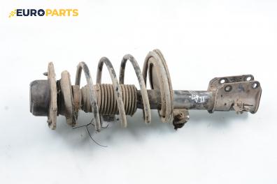 Макферсон за Fiat Marea Weekend (09.1996 - 12.2007), комби, позиция: предна, дясна