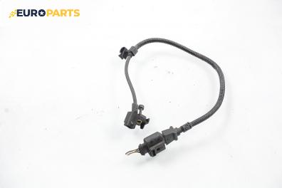 Датчик за колянов вал за Volkswagen Lupo Hatchback (09.1998 - 07.2005) 1.4 16V, 100 к.с.