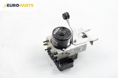 Помпа ABS за BMW 3 Series E46 Sedan (02.1998 - 04.2005)