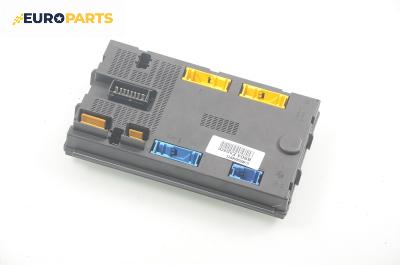 BSI модул за Renault Espace III Minivan (11.1996 - 10.2002)