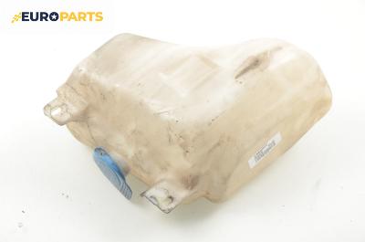 Казанче за чистачки за Volkswagen Golf III Hatchback (08.1991 - 07.1998)