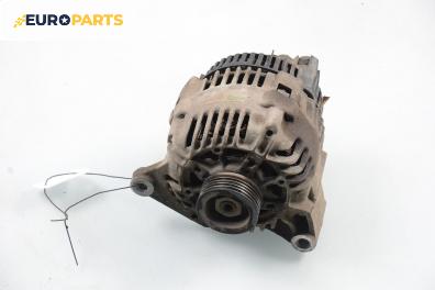Алтернатор / генератор за Citroen Xsara Hatchback (04.1997 - 04.2005) 1.6 i, 88 к.с.