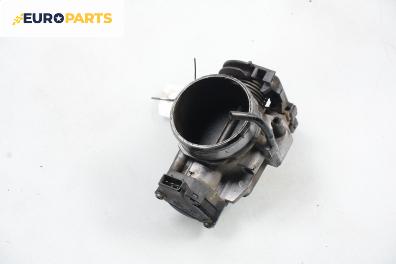 Дроселова клапа за Volkswagen Golf III Hatchback (08.1991 - 07.1998) 2.0 GTI 16V, 150 к.с.