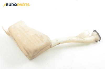 Казанче за чистачки за Renault Laguna I Hatchback (11.1993 - 08.2002)