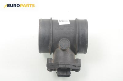 Дебитомер за Fiat Marea Weekend (09.1996 - 12.2007) 2.0 150 20V, 147 к.с.