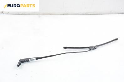 Рамо на чистачка за Renault Laguna I Grandtour (09.1995 - 03.2001), позиция: дясна