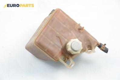 Казанче за антифриз за Renault Laguna I Grandtour (09.1995 - 03.2001) 1.8 (K56S/T/0), 90 к.с.