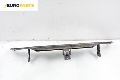 Маска горна част за Renault Laguna II Grandtour (03.2001 - 12.2007), комби