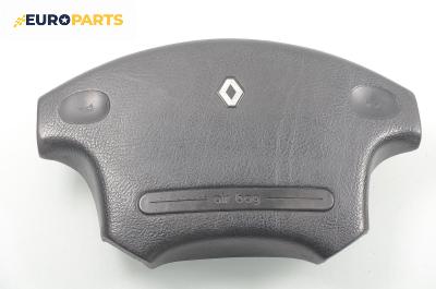 Airbag за Renault Laguna I Grandtour (09.1995 - 03.2001), комби, позиция: предна