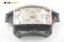 Airbag за Renault Laguna I Grandtour (09.1995 - 03.2001), комби, позиция: предна