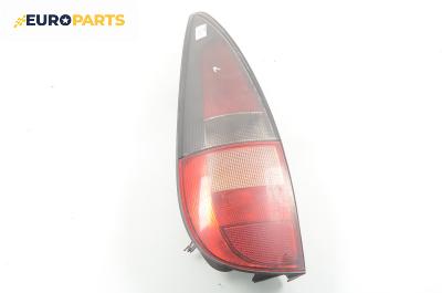 Стоп за Renault Laguna I Grandtour (09.1995 - 03.2001), комби, позиция: лява