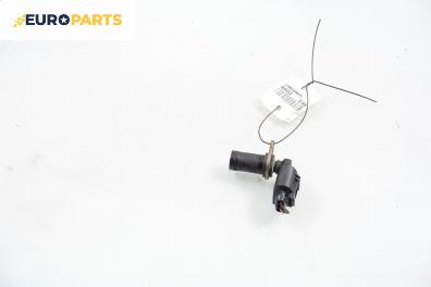 Датчик за колянов вал за BMW 3 Series E46 Sedan (02.1998 - 04.2005) 318 i, 118 к.с.