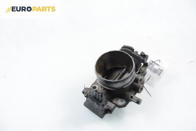 Дроселова клапа за Volkswagen Golf III Hatchback (08.1991 - 07.1998) 1.6, 101 к.с.