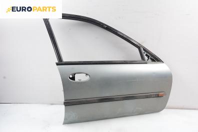 Врата за Renault Laguna I Grandtour (09.1995 - 03.2001), 4+1 вр., комби, позиция: предна, дясна