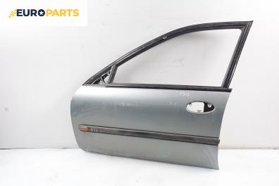Врата за Renault Laguna I Grandtour (09.1995 - 03.2001), 4+1 вр., комби, позиция: предна, лява
