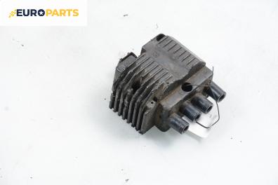 Запалителна бобина за Opel Corsa B Hatchback (03.1993 - 12.2002) 1.2 i, 45 к.с.