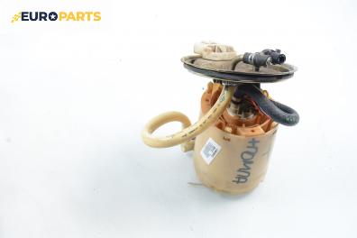 Бензинова помпа за Opel Tigra Coupe (07.1994 - 12.2000) 1.4 16V, 90 к.с.