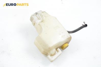 Казанче за антифриз за Nissan Almera I Hatchback (07.1995 - 07.2001) 1.6, 99 к.с.