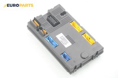 BSI модул за Renault Espace III Minivan (11.1996 - 10.2002)