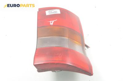 Стоп за Opel Astra F Estate (09.1991 - 01.1998), комби, позиция: дясна
